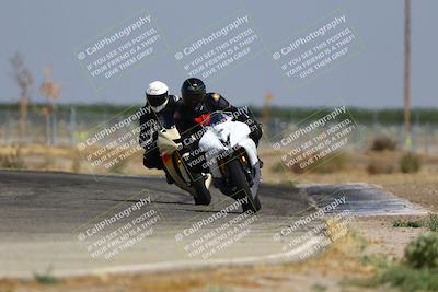media/Jun-15-2025-Lets Ride (Sun) [[cf46f230ea]]/A Group/10am (Star Mazda)/